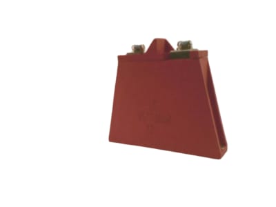 LITTELFUSE V511BA60