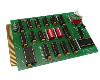 FORMAX 1226-8601