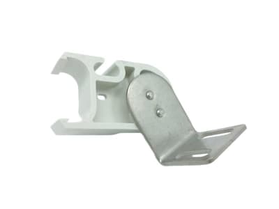 SMC IZS40-BM