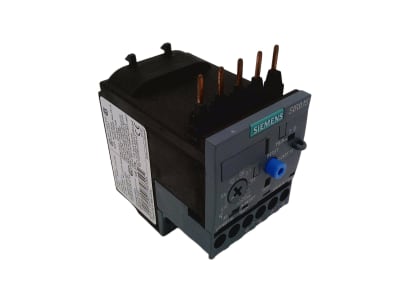 SIEMENS 3RB3016-1NB0