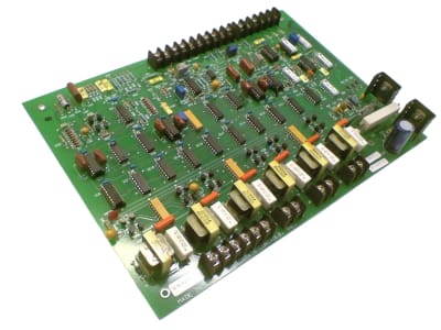 AMETEK 80-214025-90