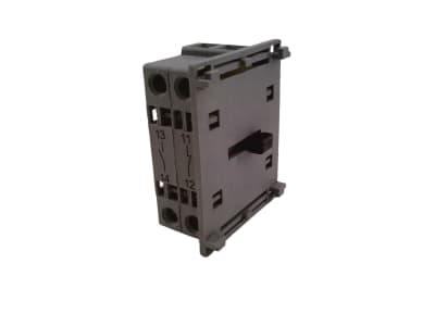 SIEMENS 3LD9-280-5B