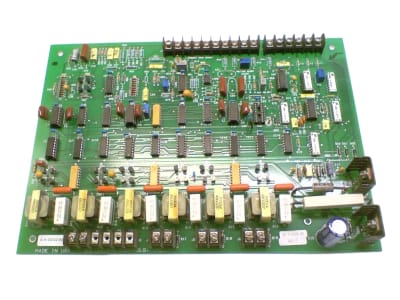 AMETEK 80-214028-90