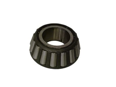 TIMKEN M84548