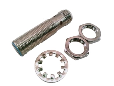 WENGLOR IB040BM46VB3