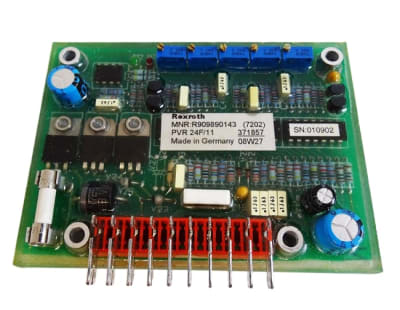 BOSCH R909890143