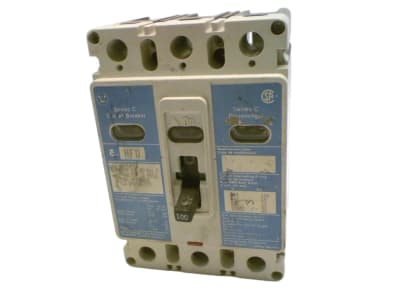 WESTINGHOUSE HFD3100