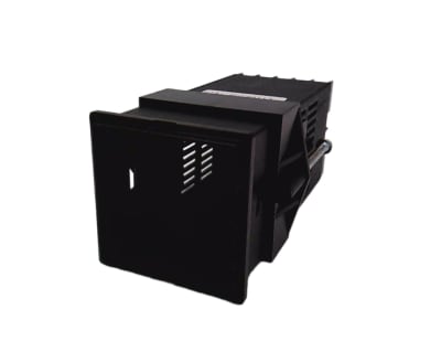 RED LION CONTROLS RCT48113