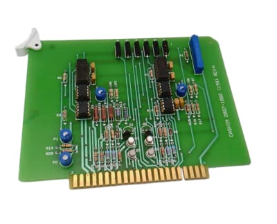 FORMAX 2027-1002