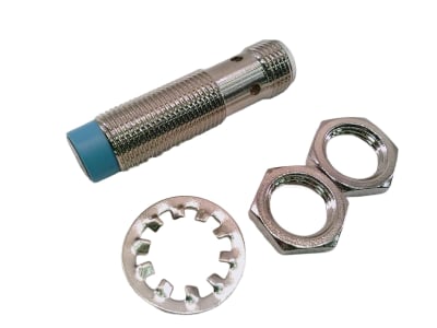 WENGLOR IB060NM46VB3