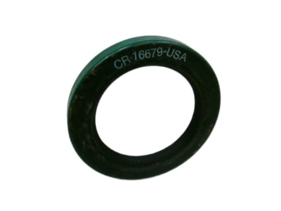 SKF 16679