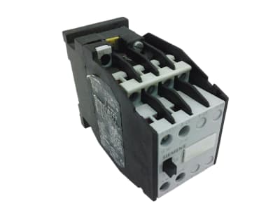 SIEMENS 3TF4180-0AK6