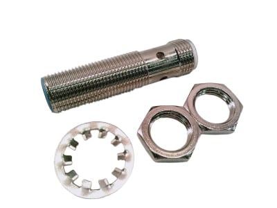 WENGLOR IB040BM46VD3