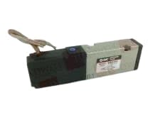 SMC NVF5120-3G-02T