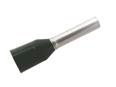 WEIDMULLER 9019120000