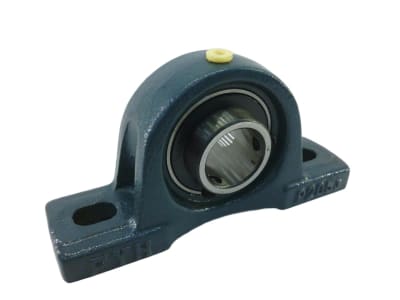 FYH UCP205-16J