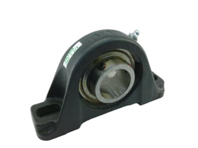 TIMKEN YAS1 3/8