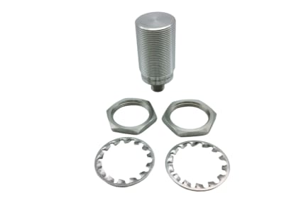 CONTRINEX DW-AS-701-M30-002