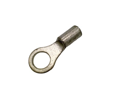 PANDUIT P14-10R-C-EACH