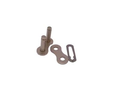 DIAMOND CHAIN CNI-4233CL-08-P