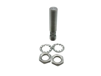 CONTRINEX DW-AS-704-M12