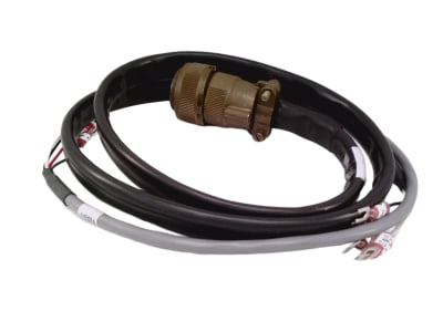 PROVISUR TECHNOLOGIES D-1027-1066-A