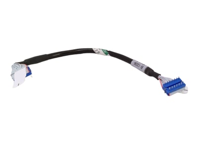 FORMAX 1226-2010-B-A