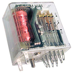 TE CONNECTIVITY R10-E1X4-V15.0K