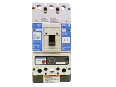EATON CORPORATION CKD3400F