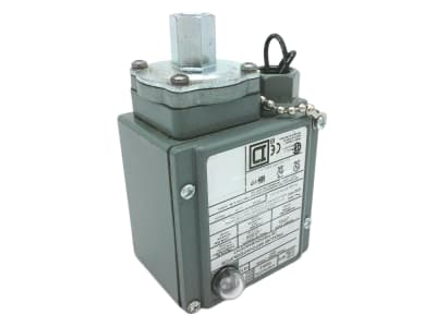 TELEMECANIQUE SENSORS 9012GDW2