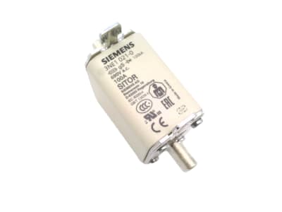 SIEMENS 3NE1021-0
