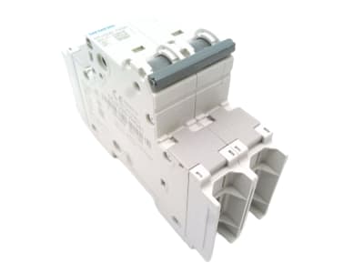 SIEMENS 5SJ4220-7HG41