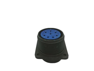 AMPHENOL 97-3102A-20-7S