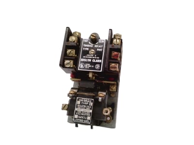 DANAHER CONTROLS 713UPA-76