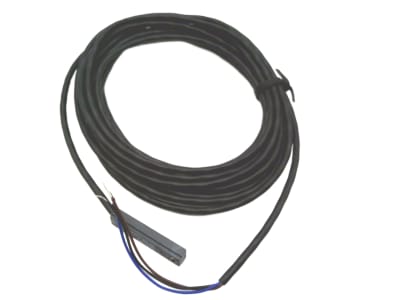 BALLUFF BMF 307K-R-PS-F-3-02,5