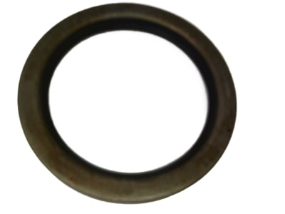 TIMKEN 455183
