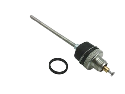 HONEYWELL 9PA58