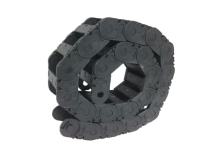 IGUS 220-050-055-0