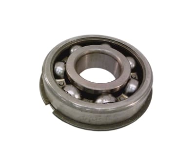 SKF 6305-NRJEM