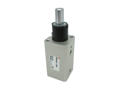 SMC RSDQA20-20BK