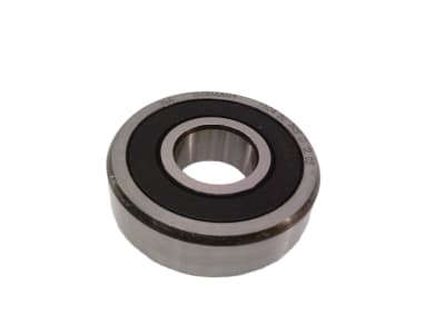 SCHAEFFLER GROUP 7304-BE-2RS-TVP
