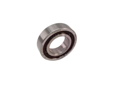 TIMKEN 3MM9105WICRDUL