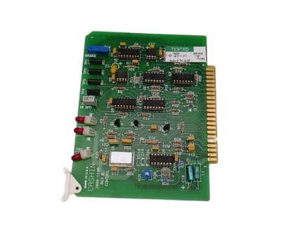 FORMAX 3000-1100
