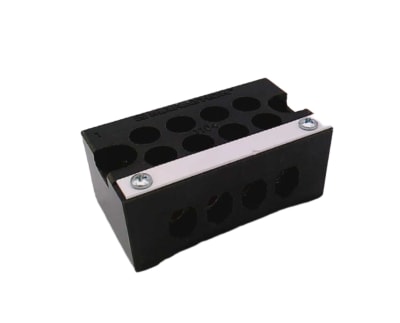 MARATHON SPECIAL PRODUCTS 1104S