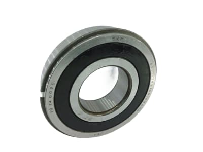 SKF 6310-2RS-NR-JEM