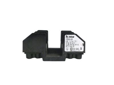 LITTELFUSE LH250302PR
