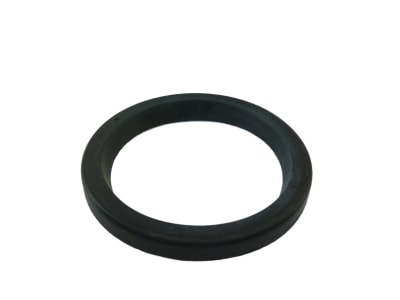 PARKER 6042-H1L/1QTR11