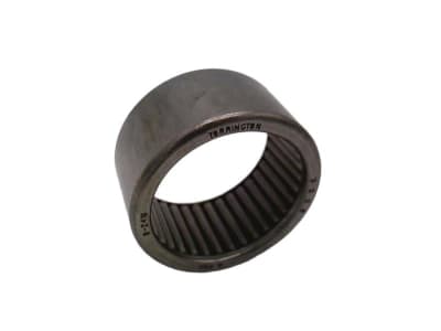 TIMKEN B-2416
