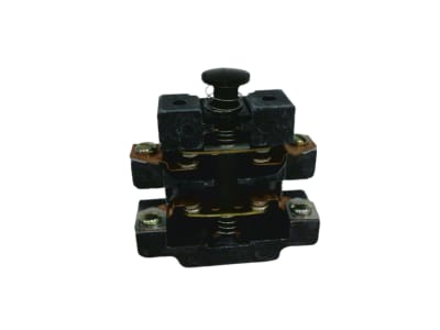 GENERAL ELECTRIC IC2956A200C