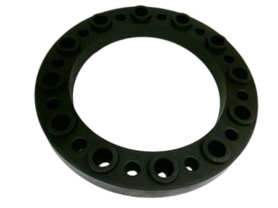 TETRA LAVAL 6-52963902